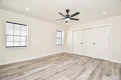 2517 Marilee Lane, Houston, TX 77057 - Photo 27