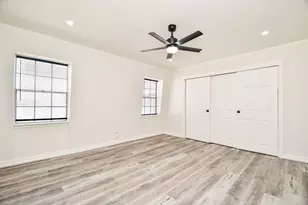 2517 Marilee Ln, Houston, TX 77057 - Photo 27
