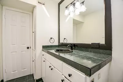 2517 Marilee Lane, Houston, TX 77057 - Photo 25