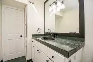 2517 Marilee Ln, Houston, TX 77057 - Photo 25