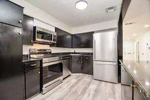 2517 Marilee Ln, Houston, TX 77057 - Photo 15