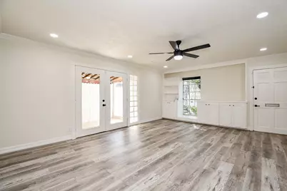 2517 Marilee Lane, Houston, TX 77057 - Photo 9