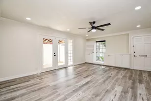 2517 Marilee Ln, Houston, TX 77057 - Photo 9