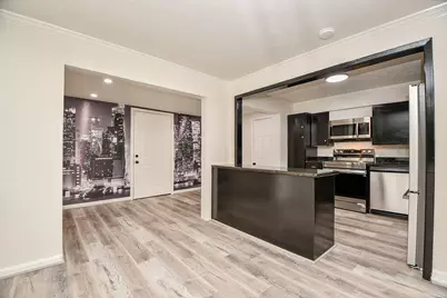2517 Marilee Lane, Houston, TX 77057 - Photo 11