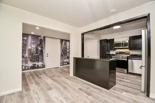 2517 Marilee Ln, Houston, TX 77057 - Photo 11