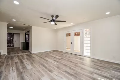2517 Marilee Lane, Houston, TX 77057 - Photo 7