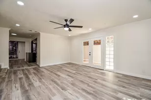 2517 Marilee Ln, Houston, TX 77057 - Photo 7