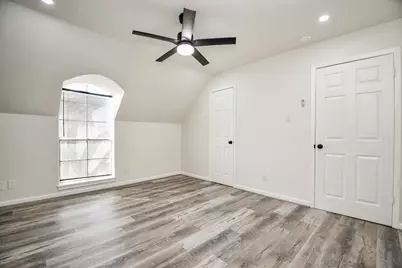 2517 Marilee Lane, Houston, TX 77057 - Photo 23