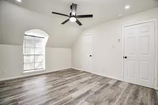 2517 Marilee Ln, Houston, TX 77057 - Photo 23