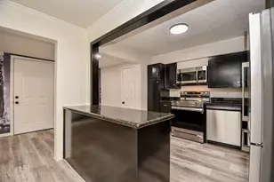 2517 Marilee Ln, Houston, TX 77057 - Photo 17