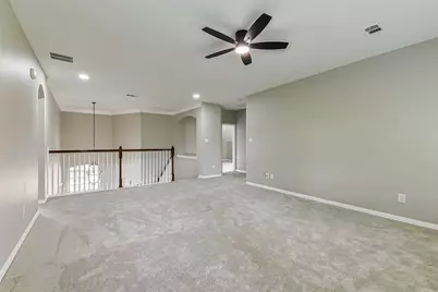 15442 Bay Tree Landing, Cypress, TX 77429 - Photo 27