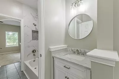 15442 Bay Tree Landing, Cypress, TX 77429 - Photo 39