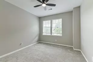 15442 Bay Tree Landing, Cypress, TX 77429 - Photo 41