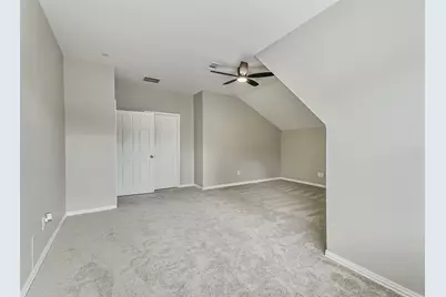 15442 Bay Tree Landing, Cypress, TX 77429 - Photo 33