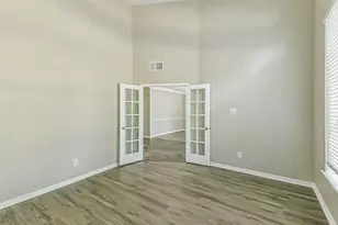 15442 Bay Tree Landing, Cypress, TX 77429 - Photo 19