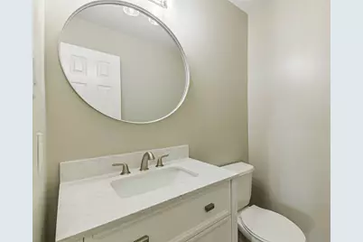 15442 Bay Tree Landing, Cypress, TX 77429 - Photo 19