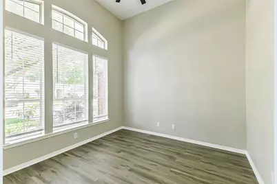 15442 Bay Tree Landing, Cypress, TX 77429 - Photo 17