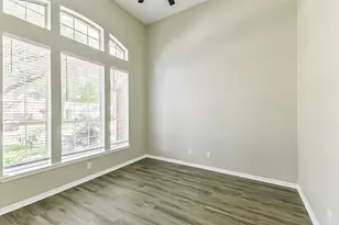 15442 Bay Tree Landing, Cypress, TX 77429 - Photo 17