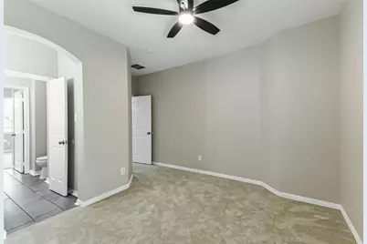 15442 Bay Tree Landing, Cypress, TX 77429 - Photo 35