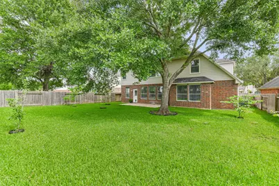 15442 Bay Tree Landing, Cypress, TX 77429 - Photo 43