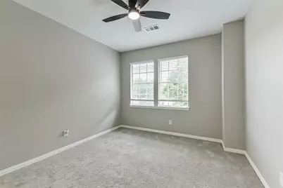 15442 Bay Tree Landing, Cypress, TX 77429 - Photo 37