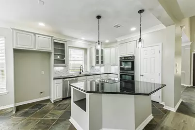 15442 Bay Tree Landing, Cypress, TX 77429 - Photo 9