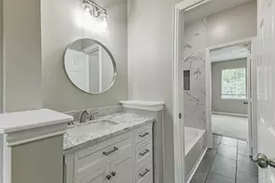 15442 Bay Tree Landing, Cypress, TX 77429 - Photo 39