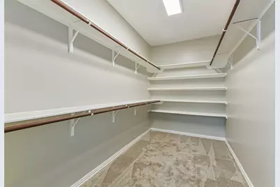 15442 Bay Tree Landing, Cypress, TX 77429 - Photo 25
