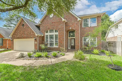 15442 Bay Tree Landing, Cypress, TX 77429 - Photo 1