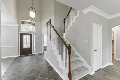 15442 Bay Tree Landing, Cypress, TX 77429 - Photo 5