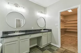 15442 Bay Tree Landing, Cypress, TX 77429 - Photo 25