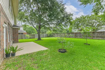 15442 Bay Tree Landing, Cypress, TX 77429 - Photo 41