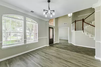 15442 Bay Tree Landing, Cypress, TX 77429 - Photo 15