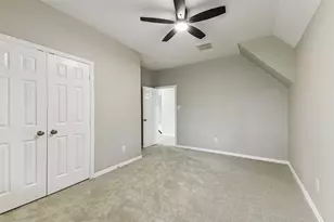 15442 Bay Tree Landing, Cypress, TX 77429 - Photo 31