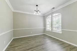 15442 Bay Tree Landing, Cypress, TX 77429 - Photo 15