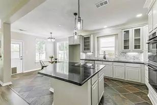 15442 Bay Tree Landing, Cypress, TX 77429 - Photo 11
