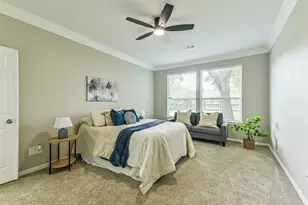 15442 Bay Tree Landing, Cypress, TX 77429 - Photo 21