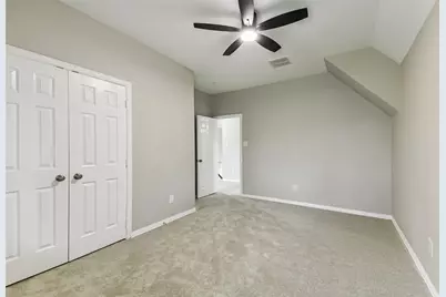 15442 Bay Tree Landing, Cypress, TX 77429 - Photo 29