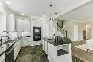 15442 Bay Tree Landing, Cypress, TX 77429 - Photo 9