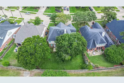 15442 Bay Tree Landing, Cypress, TX 77429 - Photo 45