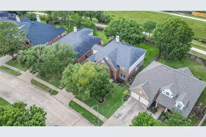 15442 Bay Tree Landing, Cypress, TX 77429 - Photo 47