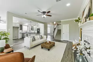 15442 Bay Tree Landing, Cypress, TX 77429 - Photo 7