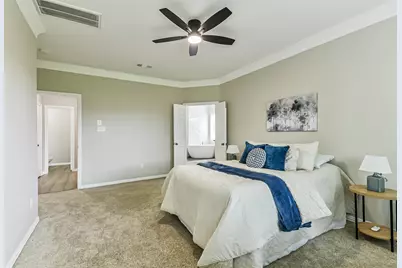 15442 Bay Tree Landing, Cypress, TX 77429 - Photo 21