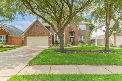 15442 Bay Tree Landing, Cypress, TX 77429 - Photo 3