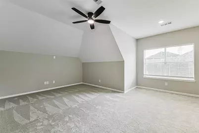 15442 Bay Tree Landing, Cypress, TX 77429 - Photo 31