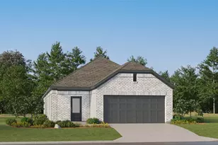 21638 Carbonari Dr, Tomball, TX 77377 - Photo 1