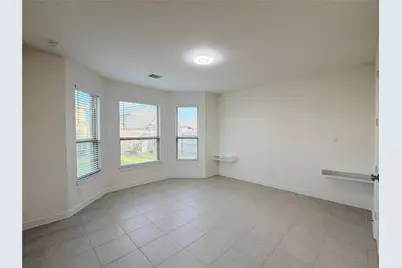 8611 Oakdale Bluff Court, Richmond, TX 77407 - Photo 15