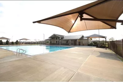 8611 Oakdale Bluff Court, Richmond, TX 77407 - Photo 23