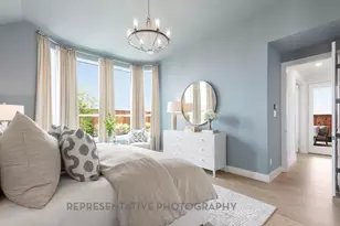 12339 Hackberry Dr, Mont Belvieu, TX 77523 - Photo 17