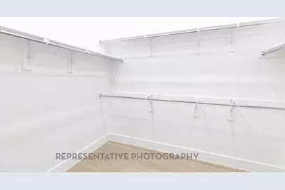 12339 Hackberry Drive, Mont Belvieu, TX 77523 - Photo 23